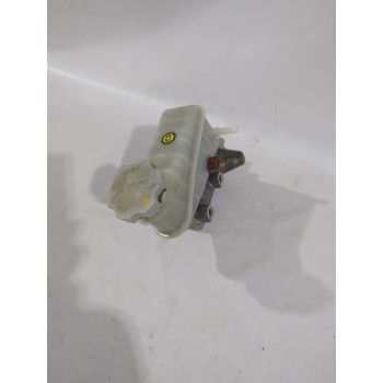 Recambio de bomba freno para hyundai i20 i (pb, pbt) 1.2 referencia OEM IAM 585101J100  