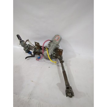 COLUMNA DIRECCION 563101J700/563001J700 