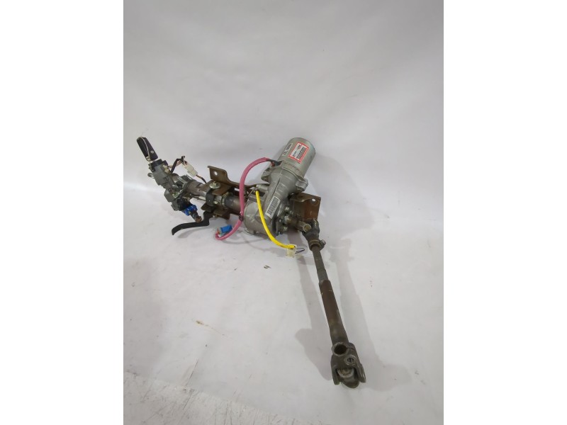 Recambio de columna direccion para hyundai i20 i (pb, pbt) 1.2 referencia OEM IAM 563101J700/563001J700  