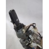 Recambio de columna direccion para hyundai i20 i (pb, pbt) 1.2 referencia OEM IAM 563101J700/563001J700  