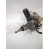 Recambio de columna direccion para hyundai i20 i (pb, pbt) 1.2 referencia OEM IAM 563101J700/563001J700  