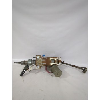 Recambio de columna direccion para hyundai i20 i (pb, pbt) 1.2 referencia OEM IAM 563101J700/563001J700  