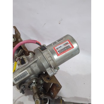 Recambio de columna direccion para hyundai i20 i (pb, pbt) 1.2 referencia OEM IAM 563101J700/563001J700  