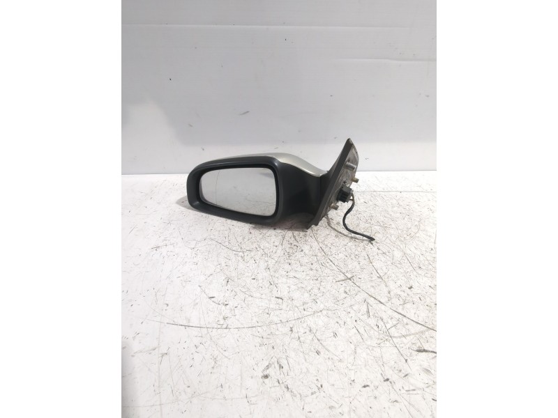 Recambio de retrovisor izquierdo para opel astra h gtc (a04) 1.7 cdti (l08) referencia OEM IAM 13140673SR  
