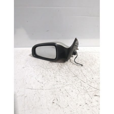 Recambio de retrovisor izquierdo para opel astra h gtc (a04) 1.7 cdti (l08) referencia OEM IAM 13140673SR  