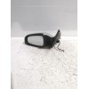 Recambio de retrovisor izquierdo para opel astra h gtc (a04) 1.7 cdti (l08) referencia OEM IAM 13140673SR  