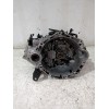 Recambio de caja cambios para hyundai i20 i (pb, pbt) 1.2 referencia OEM IAM 4300002611  