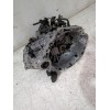 Recambio de caja cambios para hyundai i20 i (pb, pbt) 1.2 referencia OEM IAM 4300002611  