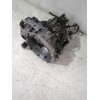 Recambio de caja cambios para hyundai i20 i (pb, pbt) 1.2 referencia OEM IAM 4300002611  