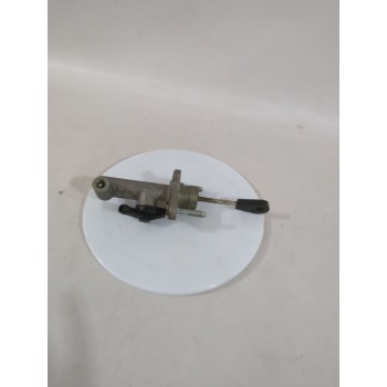 BOMBIN EMBRAGUE 416101J100 