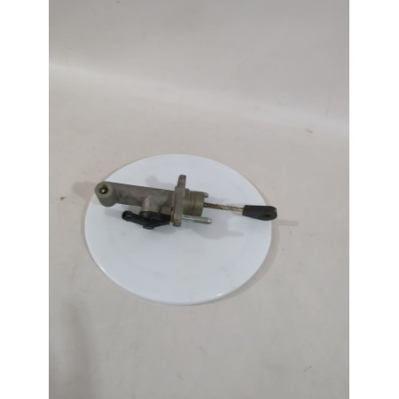 Recambio de bombin embrague para hyundai i20 i (pb, pbt) 1.2 referencia OEM IAM 416101J100  