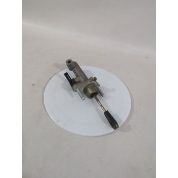 Recambio de bombin embrague para hyundai i20 i (pb, pbt) 1.2 referencia OEM IAM 416101J100  