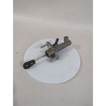 Recambio de bombin embrague para hyundai i20 i (pb, pbt) 1.2 referencia OEM IAM 416101J100  