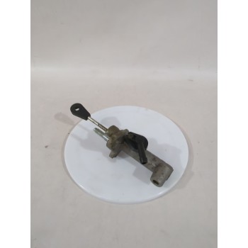 Recambio de bombin embrague para hyundai i20 i (pb, pbt) 1.2 referencia OEM IAM 416101J100  