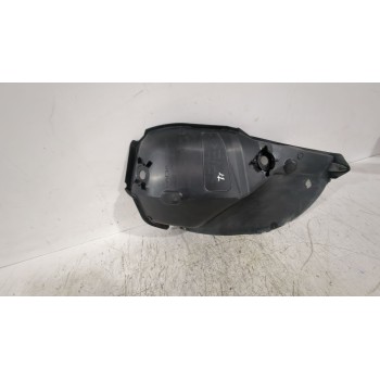 Recambio de paso rueda trasero izquierdo para dacia sandero ii (b8_) 1.5 dci referencia OEM IAM 767498102R  