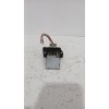Recambio de resistencia calefaccion para hyundai i20 i (pb, pbt) 1.2 referencia OEM IAM 9711705000  