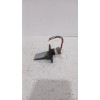 Recambio de resistencia calefaccion para hyundai i20 i (pb, pbt) 1.2 referencia OEM IAM 9711705000  