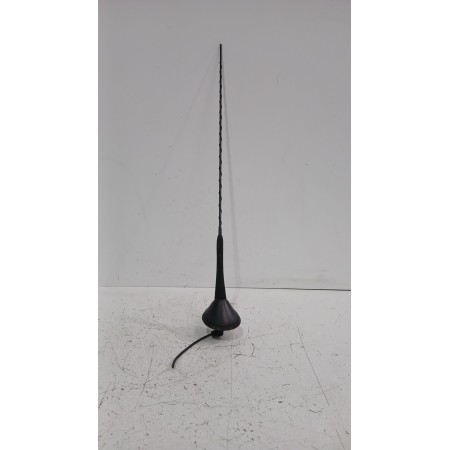 Recambio de antena para hyundai i20 i (pb, pbt) 1.2 referencia OEM IAM 962201J100  