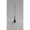 Recambio de antena para hyundai i20 i (pb, pbt) 1.2 referencia OEM IAM 962201J100  