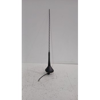 Recambio de antena para hyundai i20 i (pb, pbt) 1.2 referencia OEM IAM 962201J100  