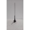 Recambio de antena para hyundai i20 i (pb, pbt) 1.2 referencia OEM IAM 962201J100  