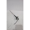 Recambio de antena para hyundai i20 i (pb, pbt) 1.2 referencia OEM IAM 962201J100  