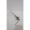 Recambio de antena para hyundai i20 i (pb, pbt) 1.2 referencia OEM IAM 962201J100  
