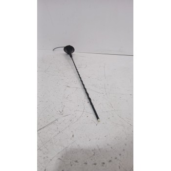 Recambio de antena para hyundai i20 i (pb, pbt) 1.2 referencia OEM IAM 962201J100  