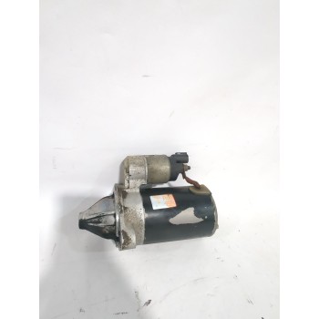 MOTOR ARRANQUE 3610003200 