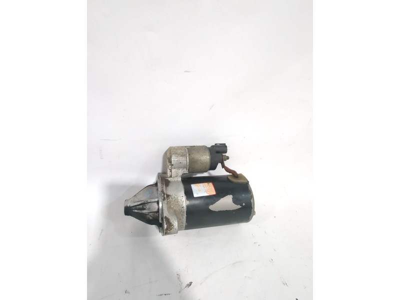Recambio de motor arranque para hyundai i20 i (pb, pbt) 1.2 referencia OEM IAM 3610003200  