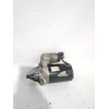 Recambio de motor arranque para hyundai i20 i (pb, pbt) 1.2 referencia OEM IAM 3610003200  