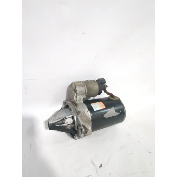 Recambio de motor arranque para hyundai i20 i (pb, pbt) 1.2 referencia OEM IAM 3610003200  