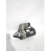 Recambio de motor arranque para hyundai i20 i (pb, pbt) 1.2 referencia OEM IAM 3610003200  