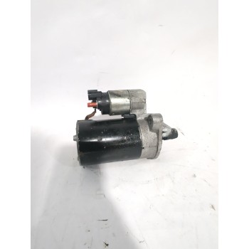 Recambio de motor arranque para hyundai i20 i (pb, pbt) 1.2 referencia OEM IAM 3610003200  