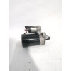 Recambio de motor arranque para hyundai i20 i (pb, pbt) 1.2 referencia OEM IAM 3610003200  