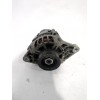 Recambio de alternador para hyundai i20 i (pb, pbt) 1.2 referencia OEM IAM 3730003310  