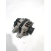 Recambio de alternador para hyundai i20 i (pb, pbt) 1.2 referencia OEM IAM 3730003310  