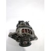 Recambio de alternador para hyundai i20 i (pb, pbt) 1.2 referencia OEM IAM 3730003310  