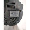 Recambio de alternador para hyundai i20 i (pb, pbt) 1.2 referencia OEM IAM 3730003310  