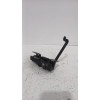Recambio de cerradura capo para hyundai i20 i (pb, pbt) 1.2 referencia OEM IAM 811301J000  
