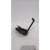 Recambio de cerradura capo para hyundai i20 i (pb, pbt) 1.2 referencia OEM IAM 811301J000  