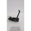 Recambio de cerradura capo para hyundai i20 i (pb, pbt) 1.2 referencia OEM IAM 811301J000  