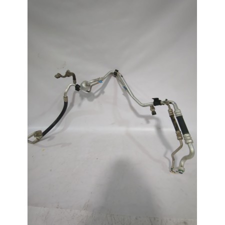 Recambio de tubos aire acondicionado para hyundai i20 i (pb, pbt) 1.2 referencia OEM IAM 977624P000  