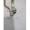 Recambio de tubos aire acondicionado para hyundai i20 i (pb, pbt) 1.2 referencia OEM IAM 977624P000  
