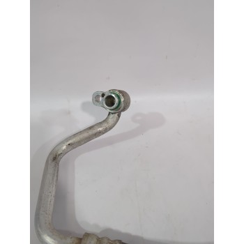 Recambio de tubos aire acondicionado para hyundai i20 i (pb, pbt) 1.2 referencia OEM IAM 977624P000  
