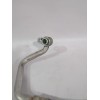 Recambio de tubos aire acondicionado para hyundai i20 i (pb, pbt) 1.2 referencia OEM IAM 977624P000  