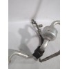 Recambio de tubos aire acondicionado para hyundai i20 i (pb, pbt) 1.2 referencia OEM IAM 977624P000  
