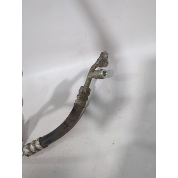 Recambio de tubos aire acondicionado para hyundai i20 i (pb, pbt) 1.2 referencia OEM IAM 977624P000  