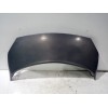 Recambio de capot para renault scenic ii authentique referencia OEM IAM 651001097R  