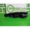 Recambio de maneta interior delantera derecha para fiat doblo ii cargo (263) referencia OEM IAM 735484916  